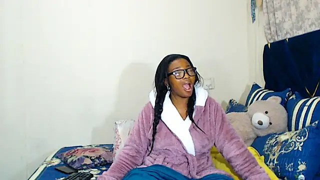 veronica1xxx