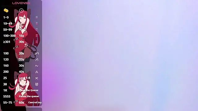 Britany_montiel webcam