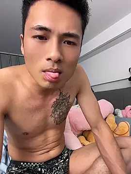 AAA-888 webcam