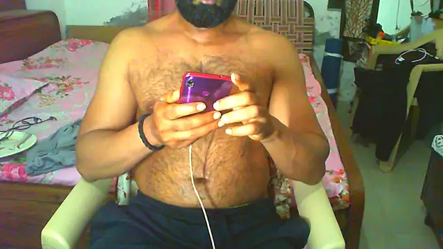 Vbestshow webcam