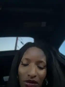 NicoleCocksXXX webcam