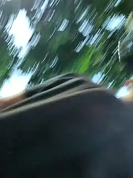 PIGHIGHDIRTY_p0