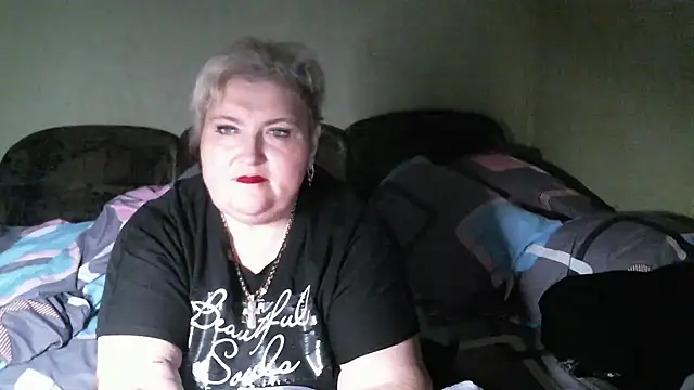 Lana555 webcam