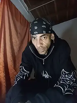 Demon_Rose_ webcam