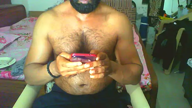 Vbestshow webcam