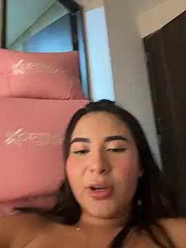 jailyncam_ webcam