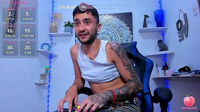 Jey_hot7