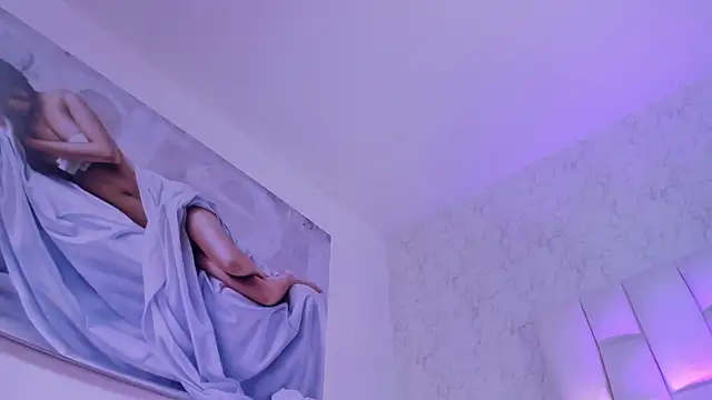 EthanSantori live sex cam