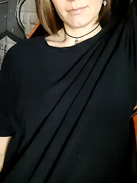 Aashikalaa webcam