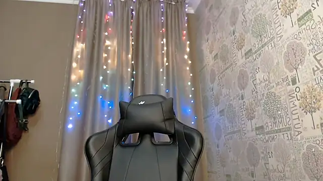 traxexe webcam