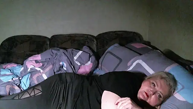 Lana555 webcam
