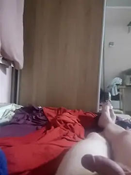 Zoro230x webcam