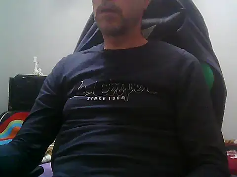 boran34 webcam