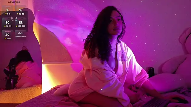 Lia_Tinez webcam