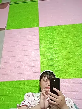 Xuka_lyss