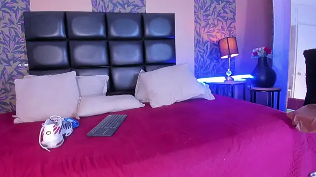dave_eliot - Dave_eliot's free webcam - UK Sex Cams