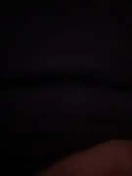 Jheypa webcam