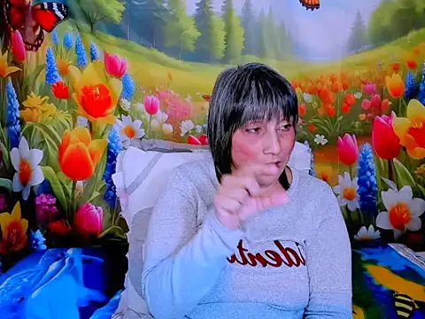 indianroxy