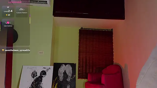 Emma__Blanco webcam