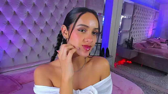 Harii_02 webcam