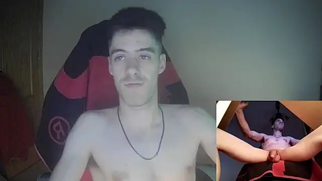 Murcianito webcam