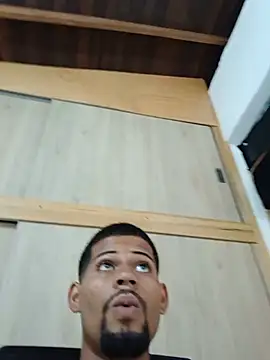 yurgaki_21 webcam