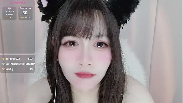 -zhuzhu-999- webcam