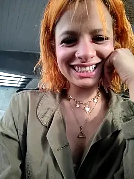 Cataleya_16 webcam