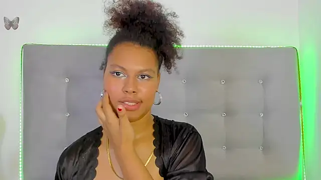 tatianasquirthot webcam