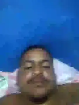 d_luan webcam