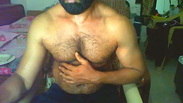 Vbestshow webcam
