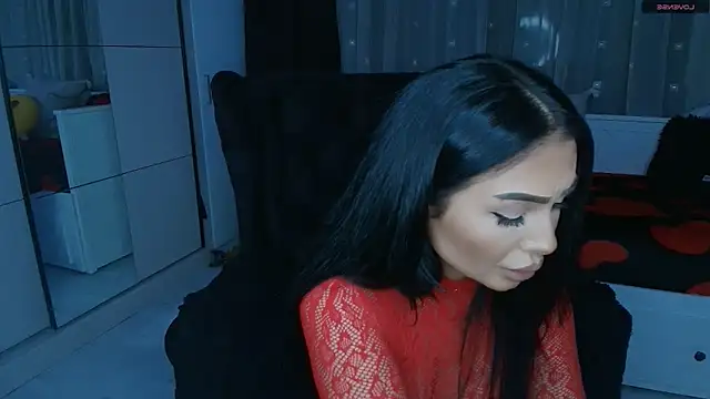 mistress_meryem webcam