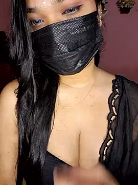 ariya-03 webcam