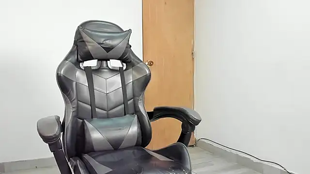 leo030809 webcam