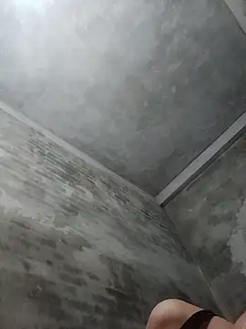 Sgs594802799 webcam