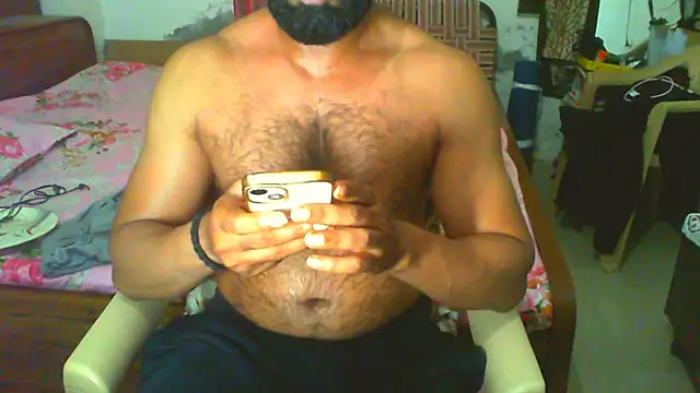 Vbestshow webcam