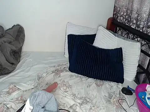 Whimsicalwillow webcam