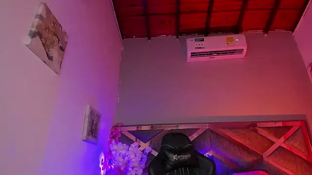 Cherry_zayden_ webcam