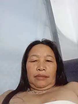 heesuu11 webcam