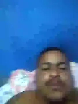 d_luan webcam
