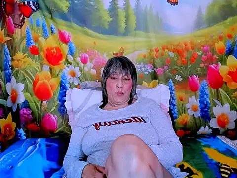 indianroxy webcam