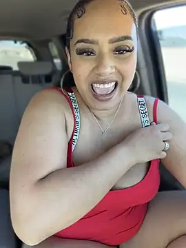 CarmelaAnthony webcam