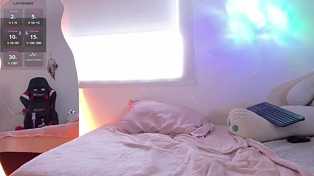 Lia_Tinez webcam