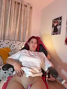 zafiro_mo0n webcam