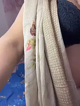 Naughty_Queen49 webcam