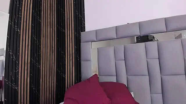 amaia_santini webcam