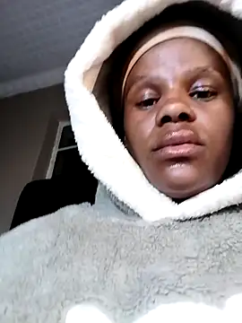CaramelCandyxx webcam