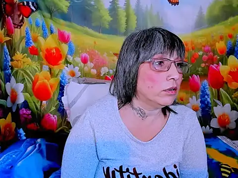 indianroxy webcam