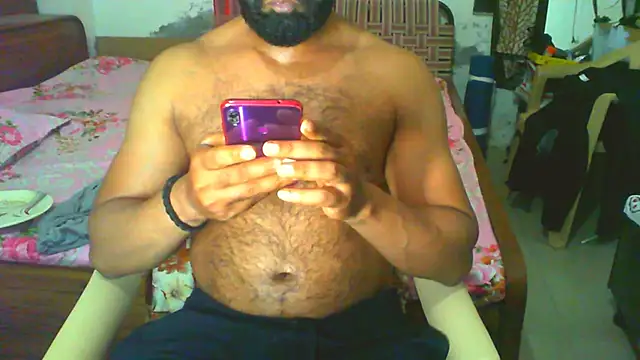 Vbestshow webcam