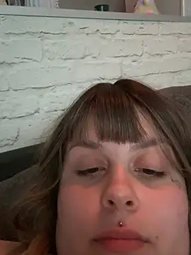 Fuckselly live sex cam
